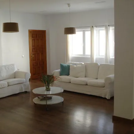 C D Dominguez * Icod De Los Vinos