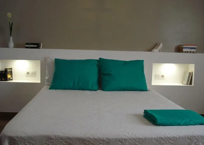 C D Dominguez * Icod De Los Vinos