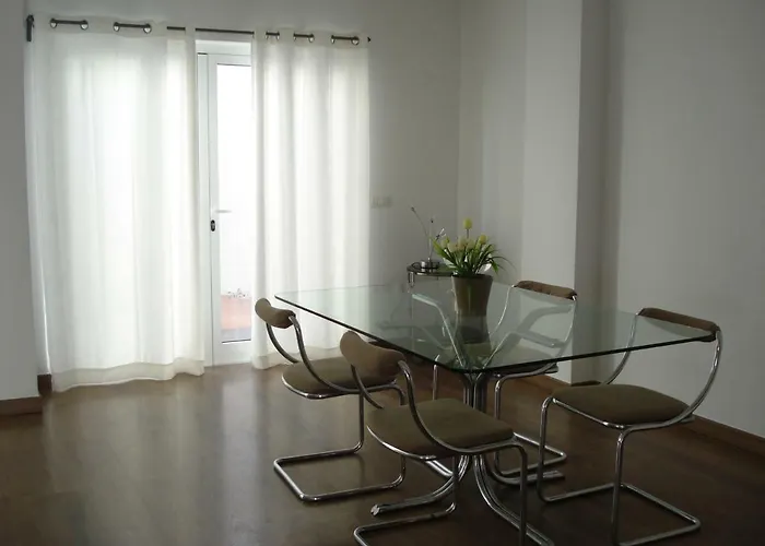 C D Dominguez איקוד דה לוס וינוס