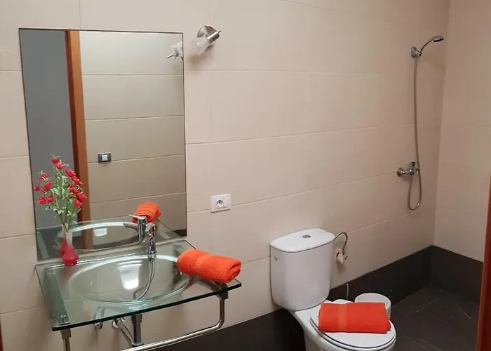 C D Dominguez Nyaraló Icod de los Vinos